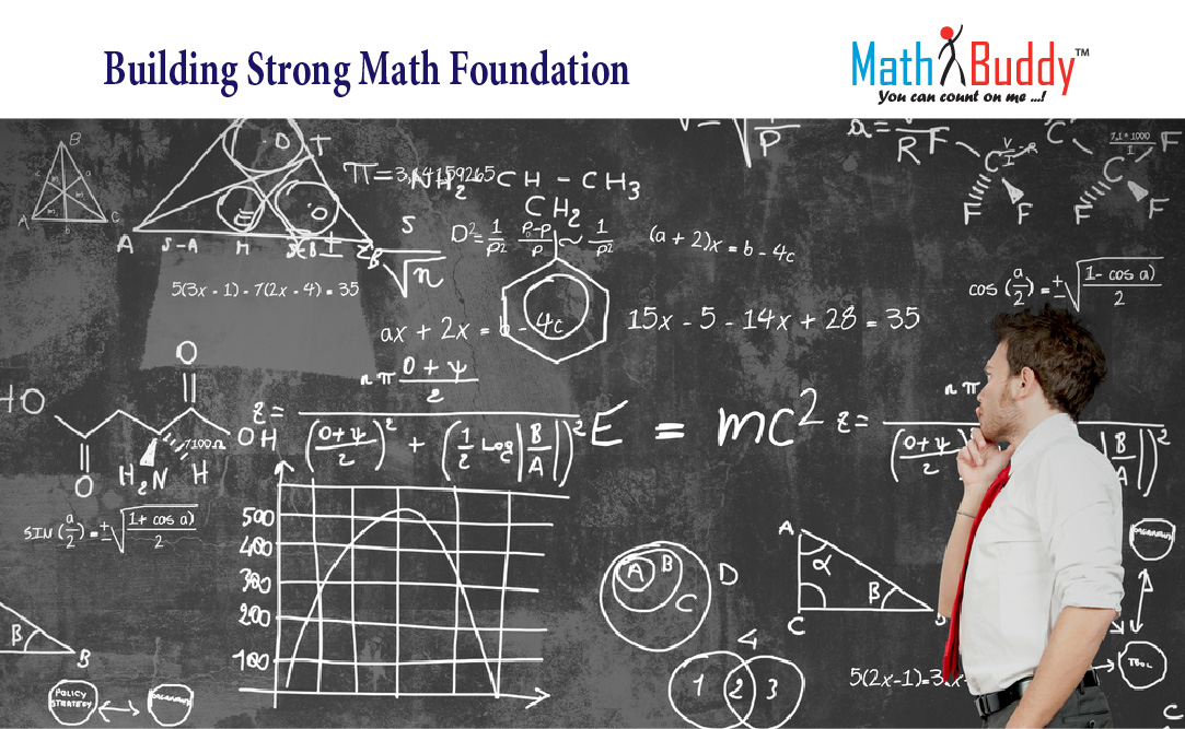 Ugc math race. Math student. Math Foundations.